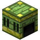 我的世界魔法金属设备怎么合成