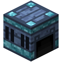 我的世界魔法金属设备怎么合成