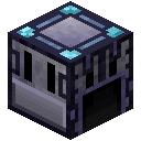 我的世界魔法金属设备怎么合成