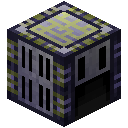 我的世界魔法金属设备怎么合成