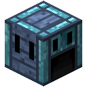 我的世界魔法金属设备怎么合成