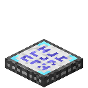 我的世界魔法金属设备怎么合成