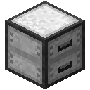 我的世界魔法金属设备怎么合成