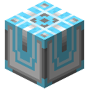 我的世界魔法金属设备怎么合成