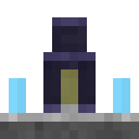 我的世界魔法金属设备怎么合成