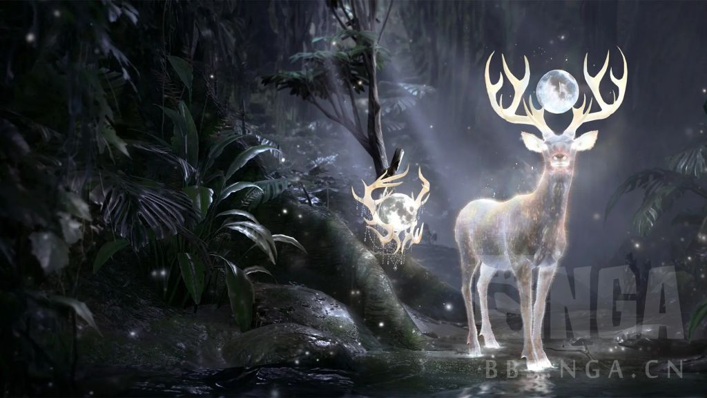 暗黑4奥希凡属性一览