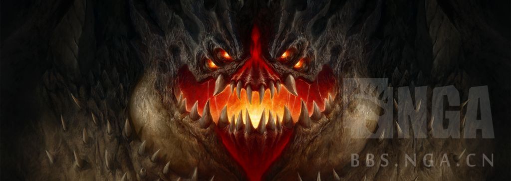 暗黑4S11赛季更新内容一览