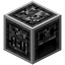 我的世界魔法金属设备怎么合成