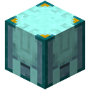 我的世界魔法金属设备怎么合成