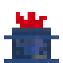 我的世界魔法金属设备怎么合成