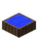 我的世界魔法金属设备怎么合成