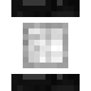 我的世界魔法金属设备怎么合成