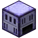 我的世界魔法金属设备怎么合成