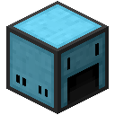 我的世界魔法金属设备怎么合成