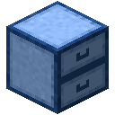 我的世界魔法金属设备怎么合成