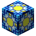 我的世界魔法金属设备怎么合成