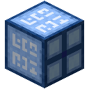 我的世界魔法金属设备怎么合成