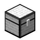 我的世界魔法金属设备怎么合成