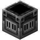 我的世界魔法金属设备怎么合成