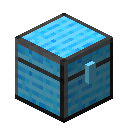 我的世界魔法金属设备怎么合成