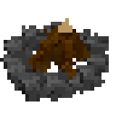 我的世界魔法金属设备怎么合成