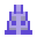 我的世界魔法金属设备怎么合成