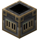 我的世界魔法金属设备怎么合成