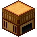 我的世界魔法金属设备怎么合成