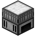 我的世界魔法金属设备怎么合成