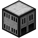 我的世界魔法金属设备怎么合成