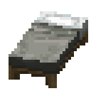 我的世界魔法金属设备怎么合成