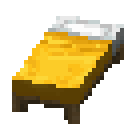 我的世界魔法金属设备怎么合成