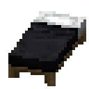 我的世界魔法金属设备怎么合成