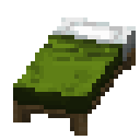 我的世界魔法金属设备怎么合成