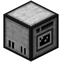 我的世界魔法金属设备怎么合成