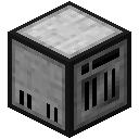 我的世界魔法金属设备怎么合成