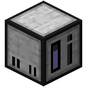 我的世界魔法金属设备怎么合成