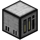 我的世界魔法金属设备怎么合成