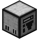 我的世界魔法金属设备怎么合成