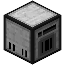 我的世界魔法金属设备怎么合成