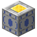 我的世界魔法金属设备怎么合成