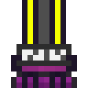 我的世界魔法金属设备怎么合成