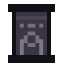 我的世界魔法金属设备怎么合成