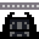 我的世界魔法金属设备怎么合成