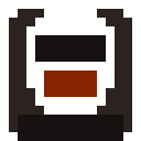 我的世界魔法金属设备怎么合成