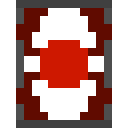 我的世界魔法金属设备怎么合成