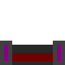 我的世界魔法金属设备怎么合成