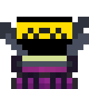 我的世界魔法金属设备怎么合成