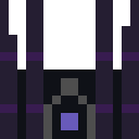 我的世界魔法金属设备怎么合成