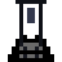 我的世界魔法金属设备怎么合成